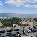 Alezzi New * Navodari