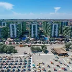 Alezzi Sylver 1 Appartamento Năvodari