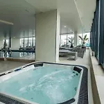 Alezzi New Navodari