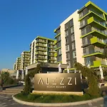Alezzi New Navodari