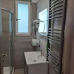 Apartment Alezzi New *