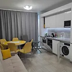 Alezzi New * Navodari