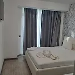 Alezzi New * Navodari