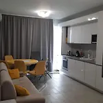 Appartamento Alezzi Sylver 1