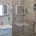 Apartment Alezzi New