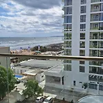 Apartment Alezzi New *