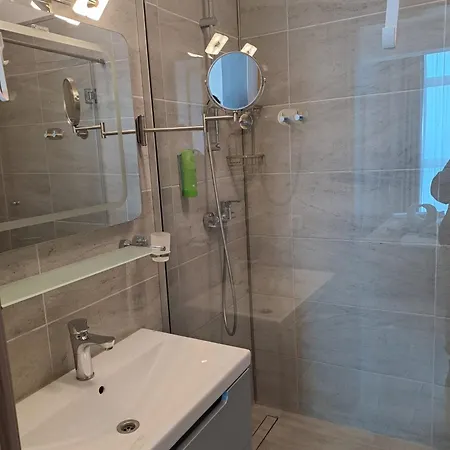 Alezzi Sylver 1 Năvodari