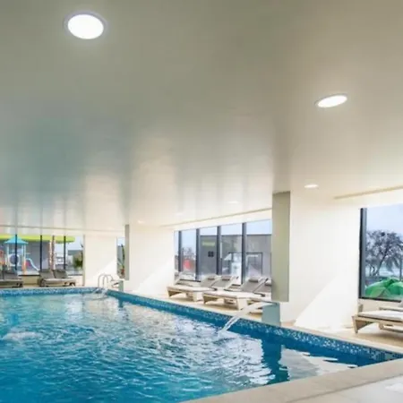 Alezzi Sylver 1 * ナボダリ