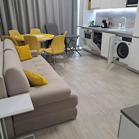 Alezzi Sylver 1 * ナボダリ